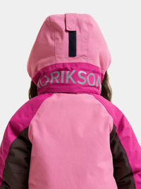 Neptun Kids Jacket