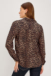 An image of the Rails Josephine Button Down Shirt