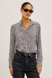 Josephine Shirt