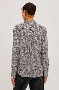 Josephine Shirt