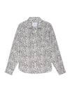 An image of the Rails Josephine Button Down Shirt