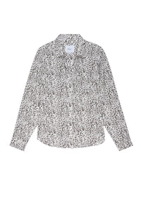 An image of the Rails Josephine Button Down Shirt
