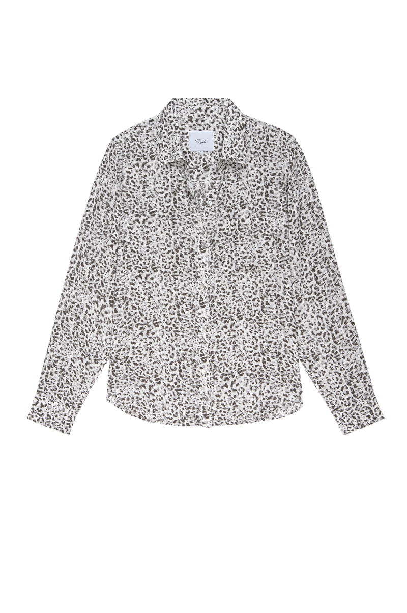 An image of the Rails Josephine Button Down Shirt