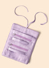 An image of the Powder Jewellery Roll