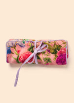 An image of the Powder Jewellery Roll