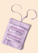 An image of the Powder Jewellery Roll