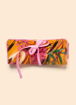 An image of the Powder Jewellery Roll