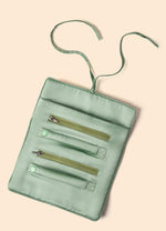 An image of the Powder Jewellery Roll