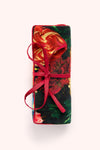 An image of the Powder Jewellery Roll