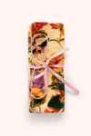 An image of the Powder Jewellery Roll