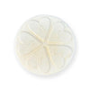 An image of the Sassy Scents Bath Bomb 145g