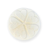An image of the Sassy Scents Bath Bomb 145g