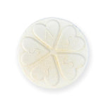 An image of the Sassy Scents Bath Bomb 145g