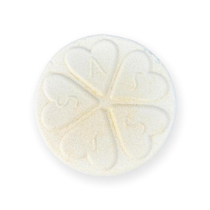 An image of the Sassy Scents Bath Bomb 145g