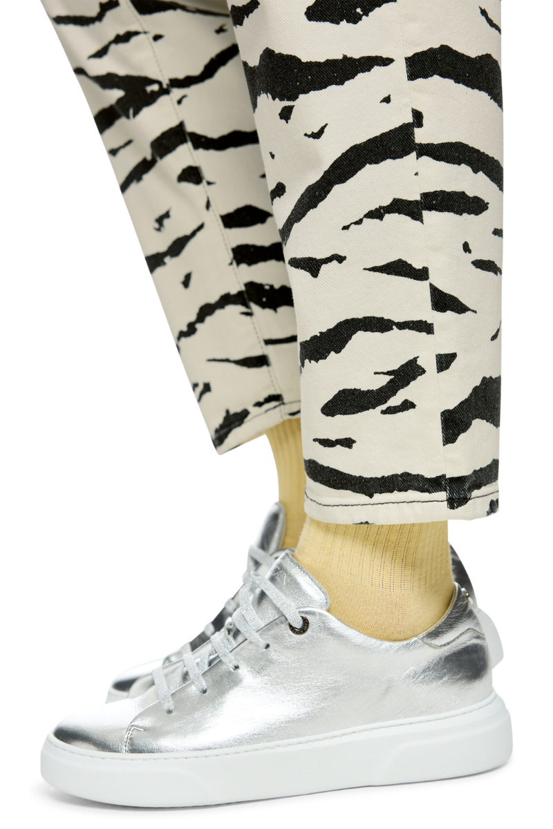 An image of the Marc Cain Feura Jeans