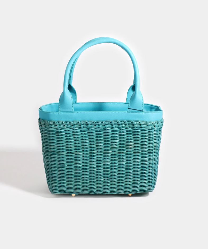 An image of the Pia Rossini Juno Bag