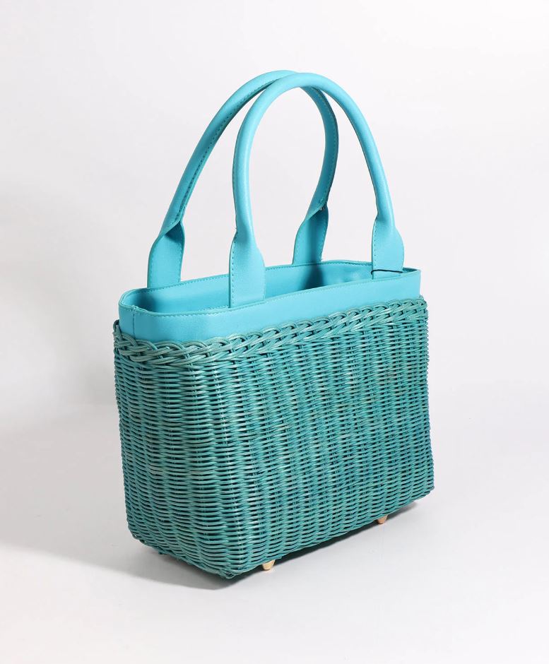 An image of the Pia Rossini Juno Bag