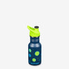 An image of the Klean Kanteen Kid Classic Sport Bottle