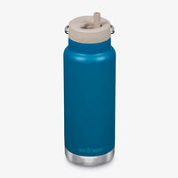 Insulated TKWide Bottle With Twist Cap
