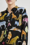 An image of the Rails Kate Shirt