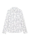 An image of the Rails Kathryn Button Down Shirt