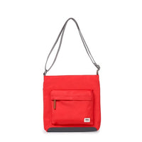 An image of the ROKA London Kennington B Medium Recycled Nylon