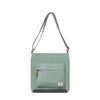 An image of the ROKA London Kennington B Medium Recycled Nylon