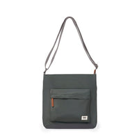 An image of the ROKA London Kennington B Medium Recycled Nylon