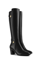 An image of the Fairfax & Favor Fairfax & Favor Upton Boots