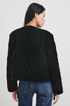An image of the Rails Kiko Jacket