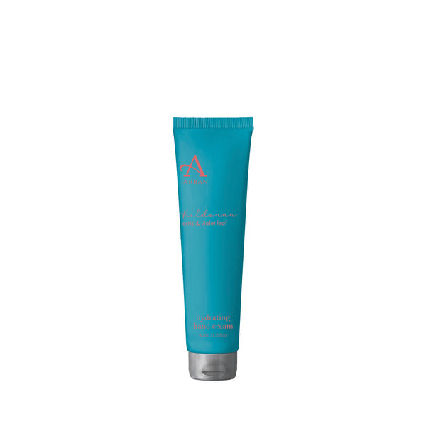 Hydrating Hand Cream 40ml