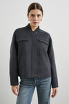 An image of the Rails Kinsley Jacket