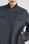 An image of the Rails Kinsley Jacket