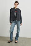 An image of the Rails Kinsley Jacket