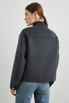An image of the Rails Kinsley Jacket