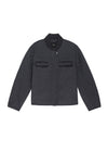 An image of the Rails Kinsley Jacket