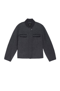 An image of the Rails Kinsley Jacket