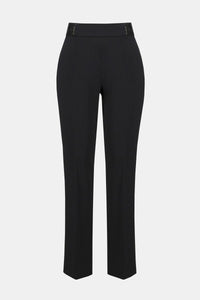 An image of the Joseph Ribkoff Slim Pant