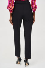 An image of the Joseph Ribkoff Slim Pant