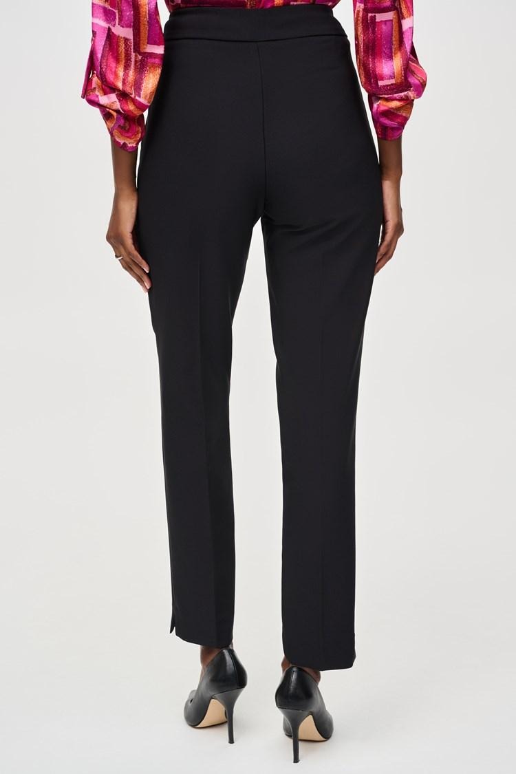 An image of the Joseph Ribkoff Slim Pant