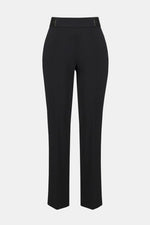 An image of the Joseph Ribkoff Slim Pant