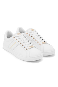 An image of the Holland Cooper Knightsbridge Court Trainer