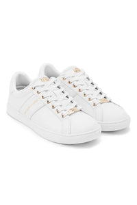 Knightsbridge Court Trainer
