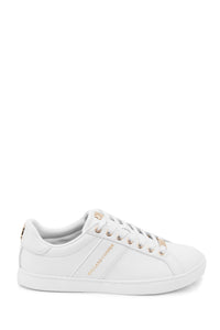 An image of the Holland Cooper Knightsbridge Court Trainer