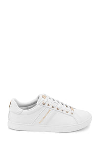 Knightsbridge Court Trainer