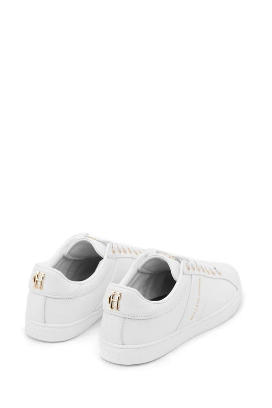 Knightsbridge Court Trainer