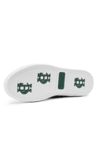 An image of the Holland Cooper Knightsbridge Court Trainer
