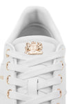 An image of the Holland Cooper Knightsbridge Court Trainer