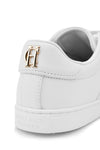 An image of the Holland Cooper Knightsbridge Court Trainer