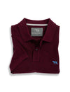 An image of the Rodd & Gunn The Gunn Polo
